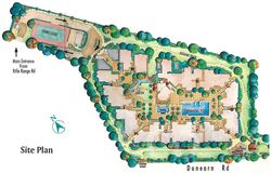 The Blossomvale (D21), Condominium #502103241